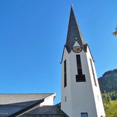 st ulrich ort runggadtisch gemeinde kastelruth