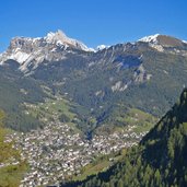 st ulrich mit seceda von pufels aus gesehen