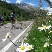 C sellaronda bike