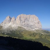 poessnecker klettersteig P