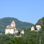 RS trostburg bei waidbruck