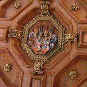 RS Trostburg Waidbruck
