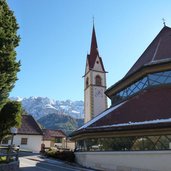 RS wolkenstein pfarrkirche mariahilf