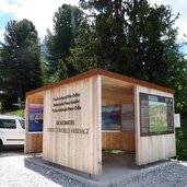 RS wuerzjoch info naturpark puez geisler