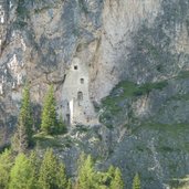 RS wolkenstein ruine burg