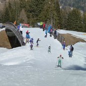 RS monte pana langlaufzentrum winter langlauf