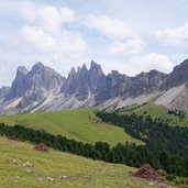 RS raschoetz blick auf geisler und seceda