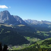 RS groedental bei wolkenstein