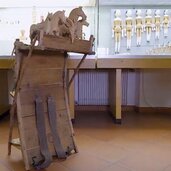 Spielzeug