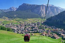 wolkenstein groeden selva di val gardena