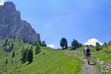 wanderer wanderungen groeden