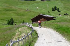 colraiser seceda mountainbiker