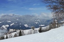 lajen winter laion inverno