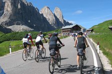 sellaronda bike day BS