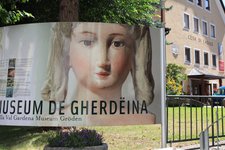 museum ghardeina ulrich EMS