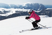 A vgr wintersport cober