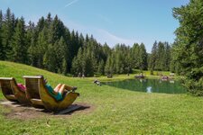 erlebniswanderung panaraida