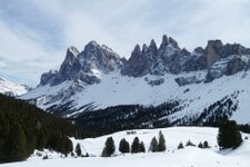 brogles alm winter