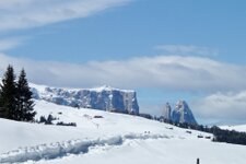 seiser alm winter