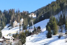 fischburg groeden winter