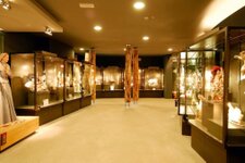 ART Kunstausstellung