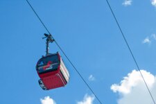PeerRS C Skigebiet Sellaronda Sellarunde Groeden Ciampinoi