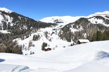 RS aussicht richtung seceda winter