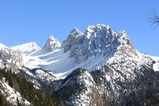 RS cirspitzen winter