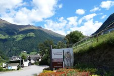 RS museum passeier st leonhard