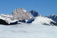 RS geisler fermeda sassrigais winter