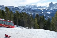 RS raschoetz st ulrich winter rodelbahn