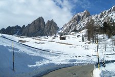 RS groedner joch badia cir