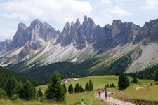 RS raschoetz blick auf geisler fr