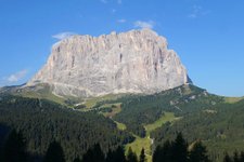 RS langkofel ab groednerjoch strasse