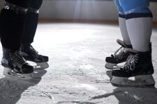 hockey