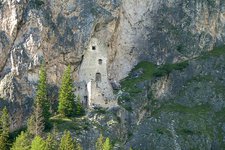 wolkenstein ruine burg