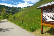 groedner bahnweg