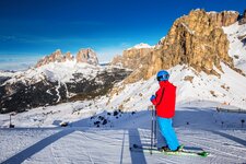 RS Adobe Stock sellaronda ski