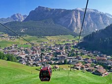 wolkenstein groeden selva di val gardena