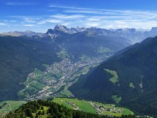 st ulrich ortisei urtijei