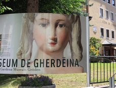 museum ghardeina ulrich EMS