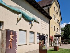 Museum