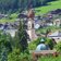st ulrich
