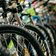 Adobe Stock fahrrad mountainbike verleih