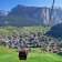 wolkenstein groeden selva di val gardena