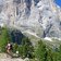 rad mountainbike valgardena groeden