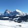 langkofel plattkofe seiser alm