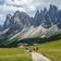 val gardena malga brogles alm