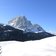 langkofel winter