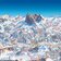 skimap dolomiti superski